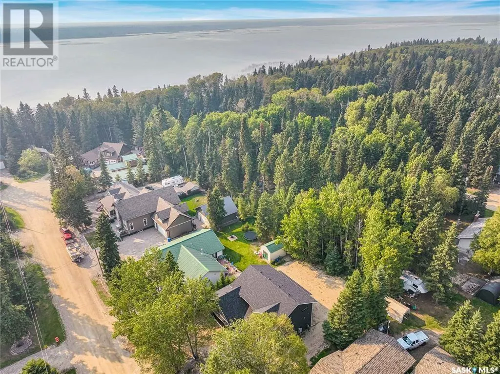 4 Harnish PLACE