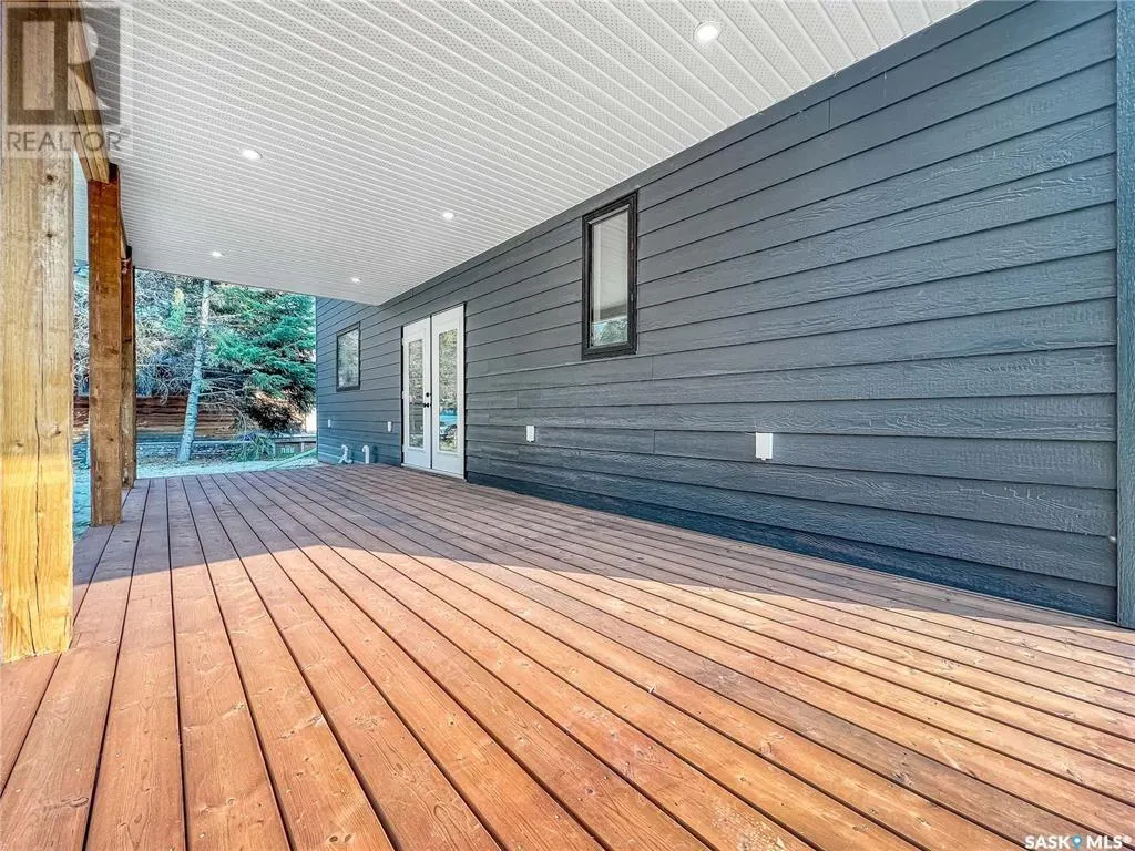 4 Harnish PLACE
