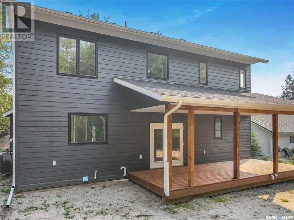 4 Harnish PLACE