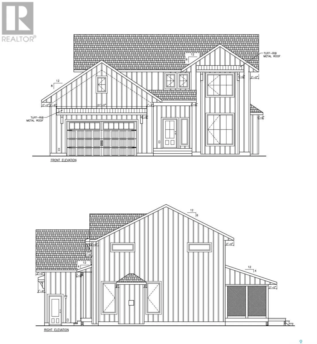4 Harnish PLACE