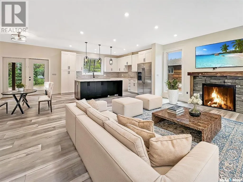 4 Harnish PLACE