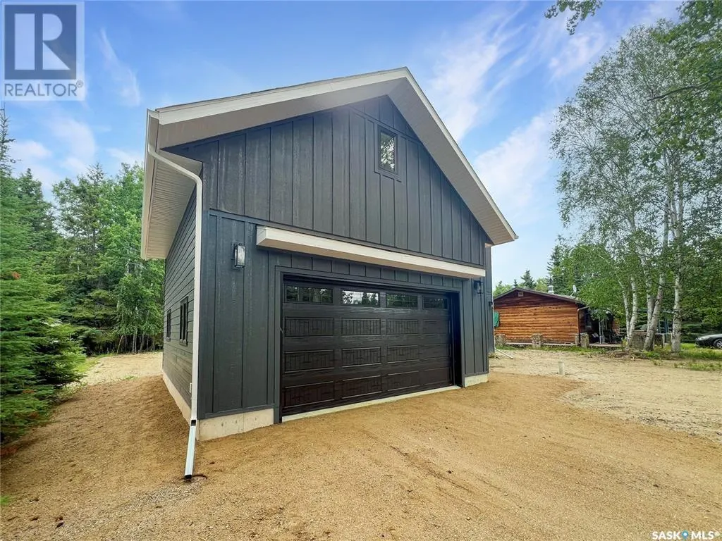 4 Harnish PLACE