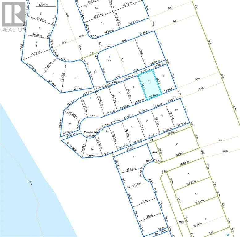 4 Harnish PLACE