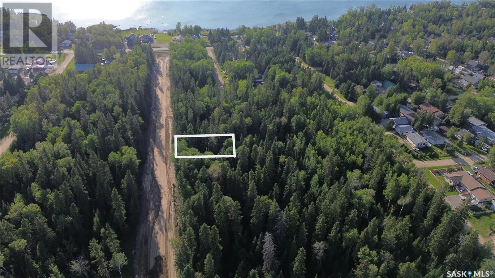 27 Black Spruce DRIVE
