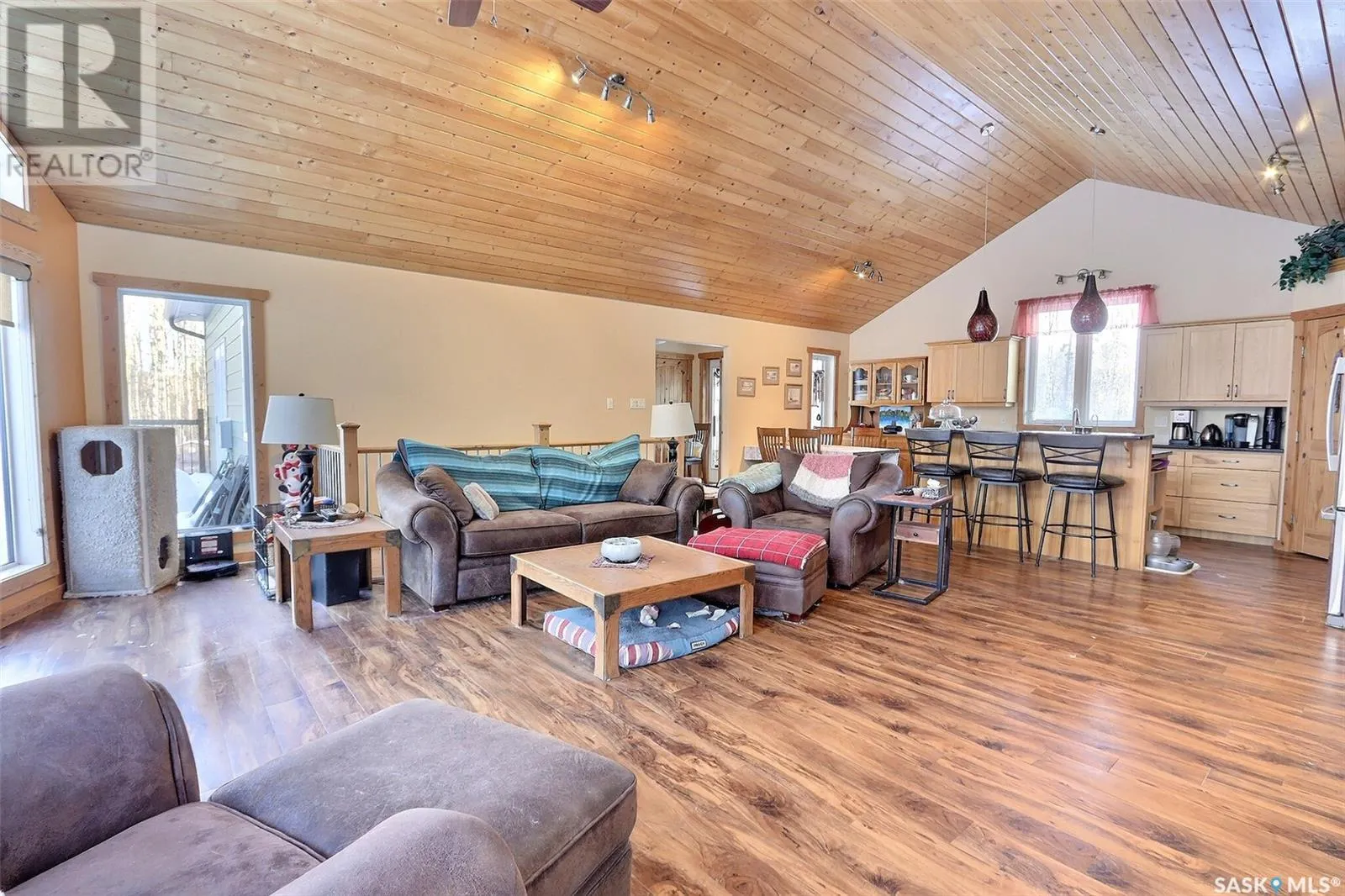 960 Boundary ROAD