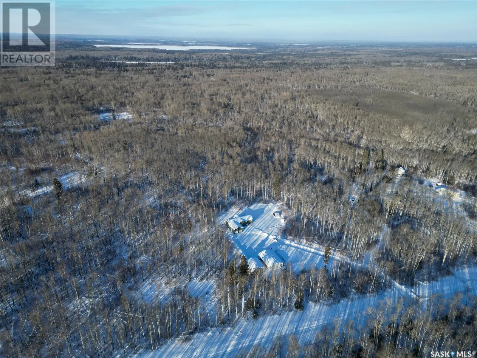 960 Boundary ROAD