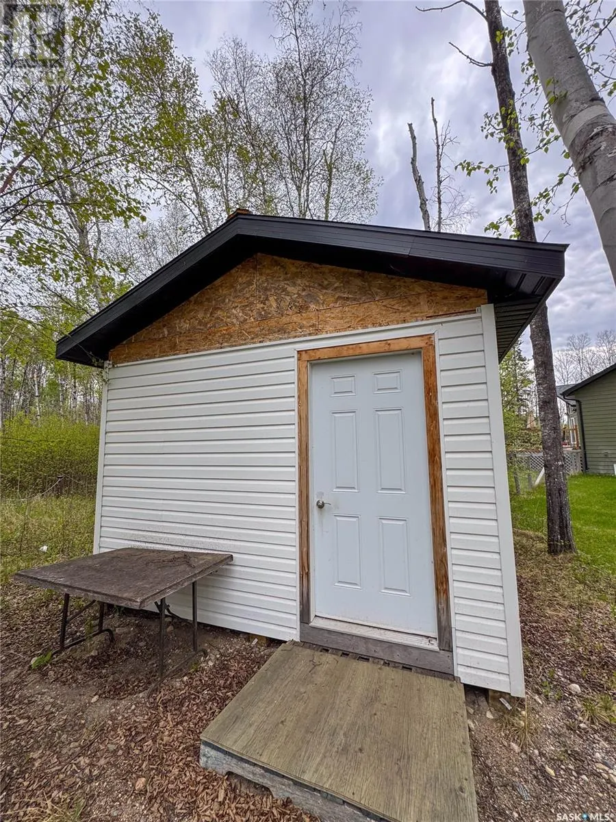 960 Boundary ROAD