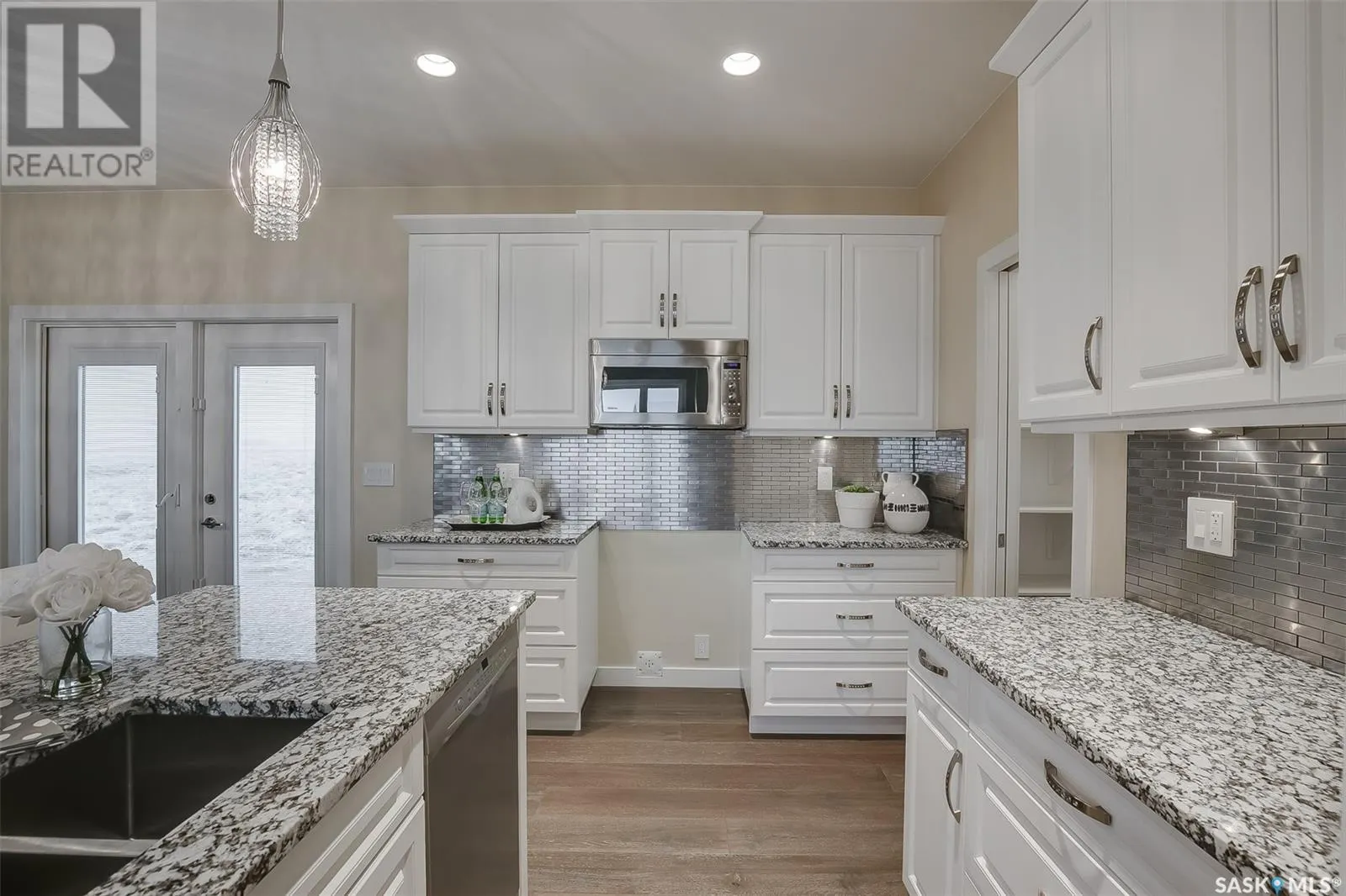 37 Country Hills Estates