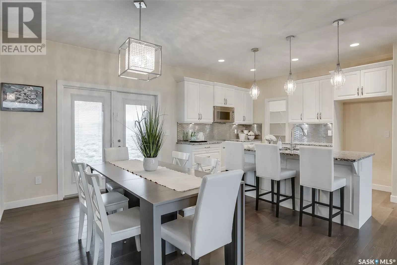 37 Country Hills Estates