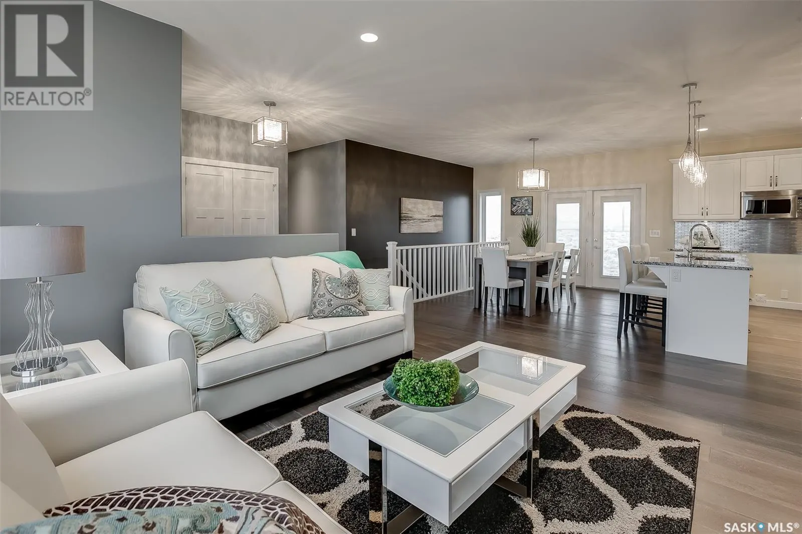 37 Country Hills Estates