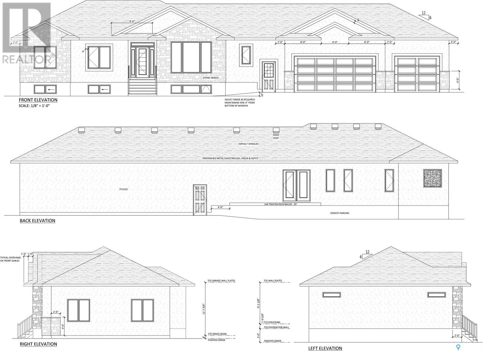 37 Country Hills Estates