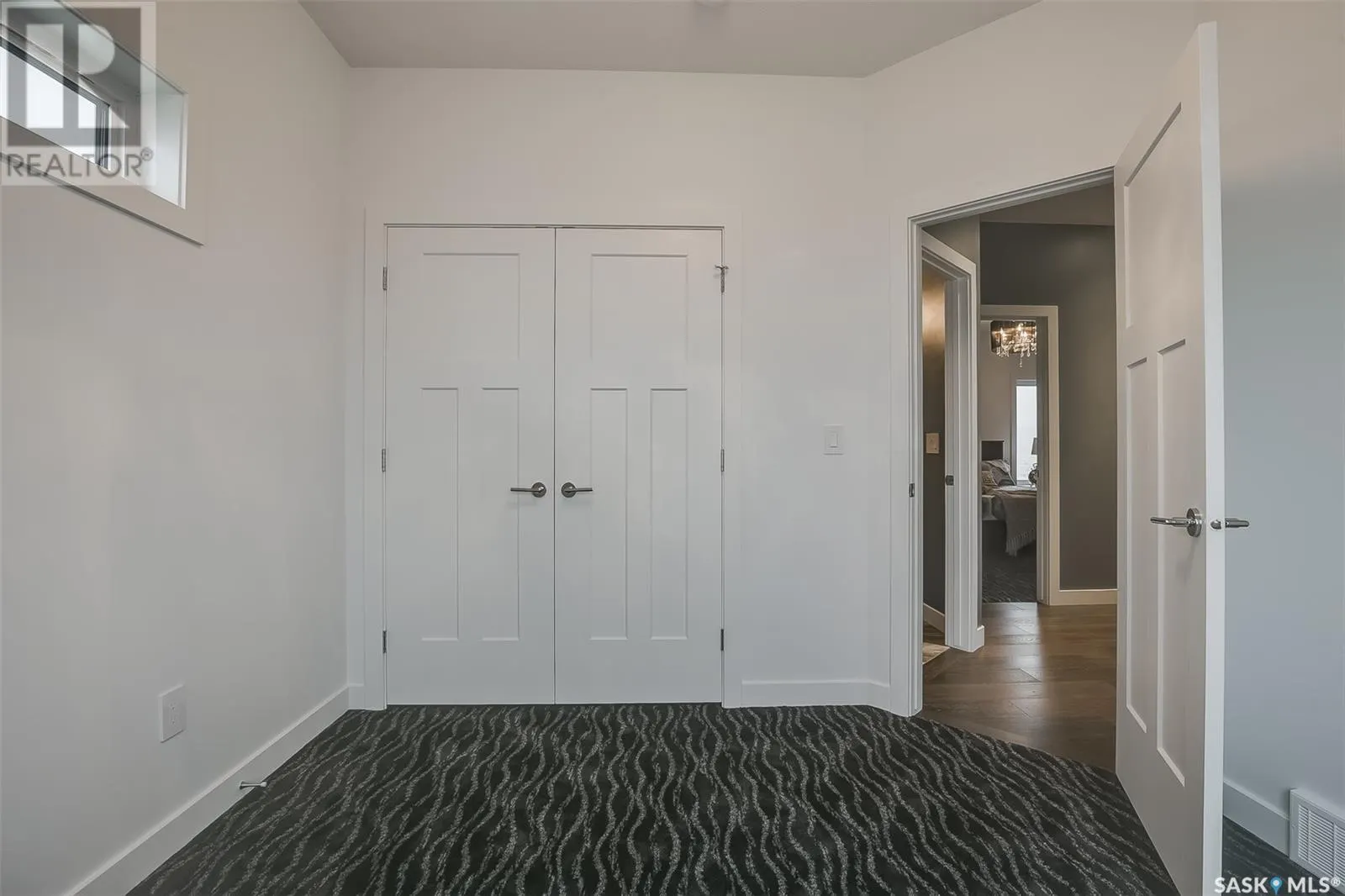 37 Country Hills Estates