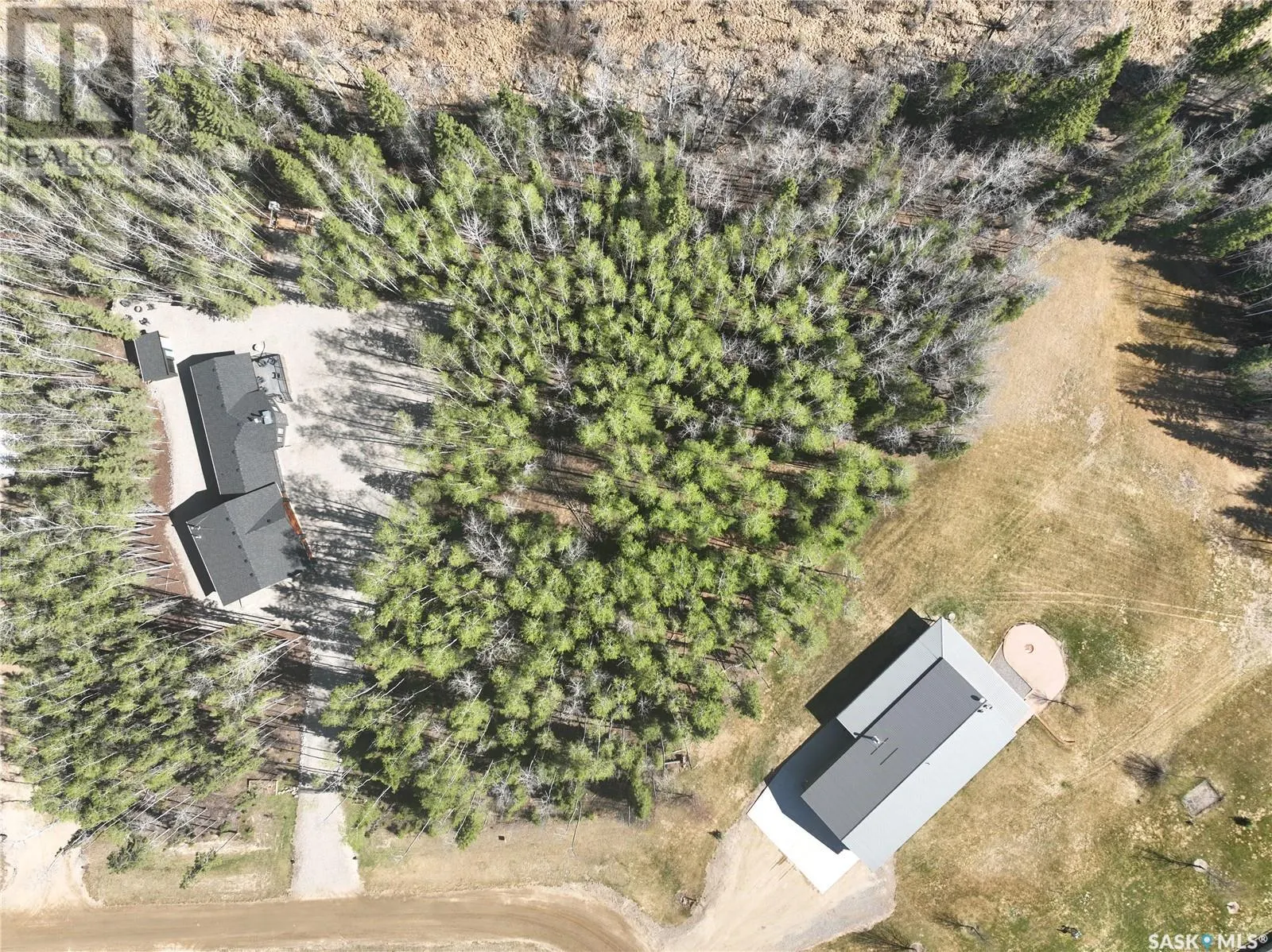 305 Meadow Ridge DRIVE