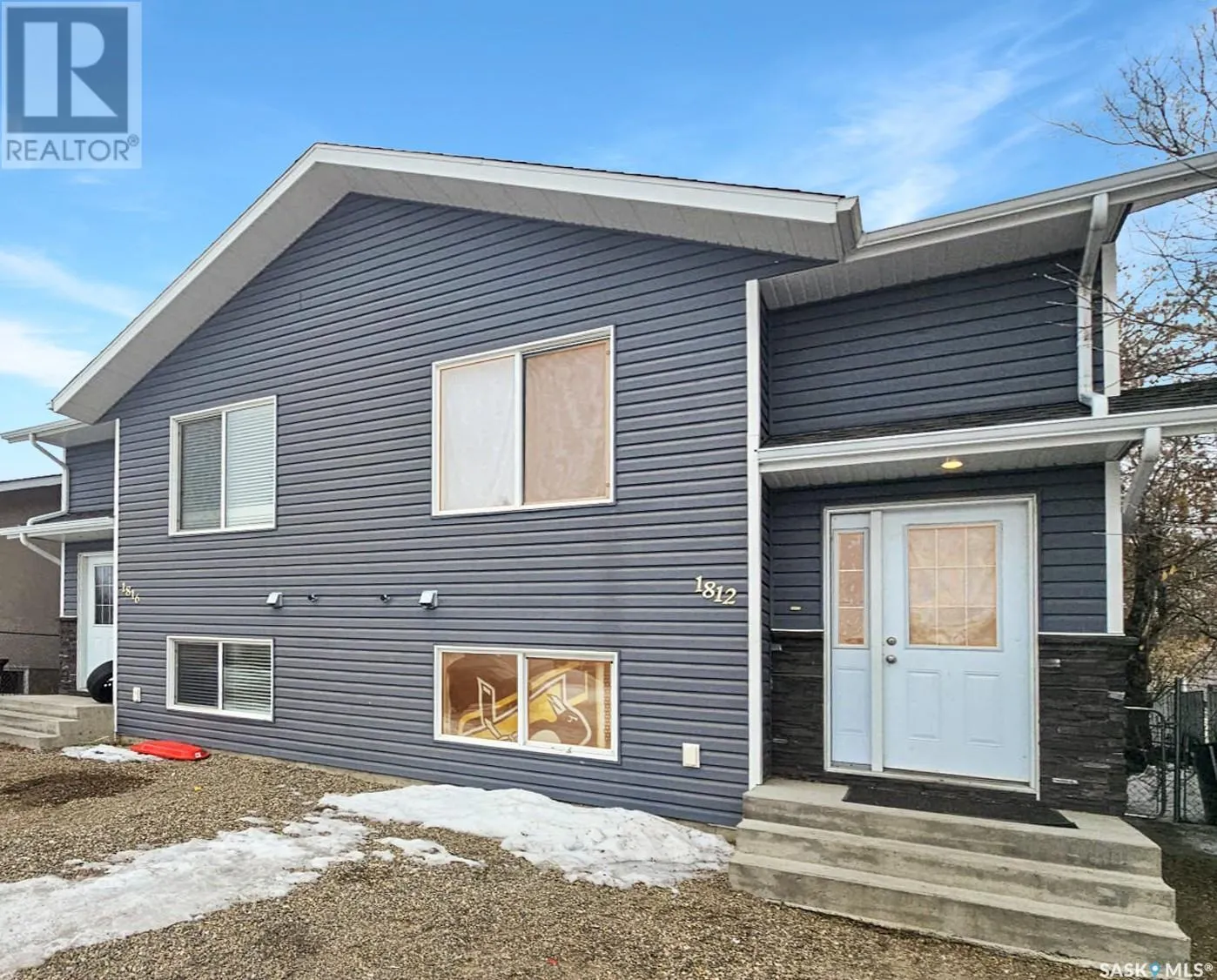 1812-1816 16th STREET W