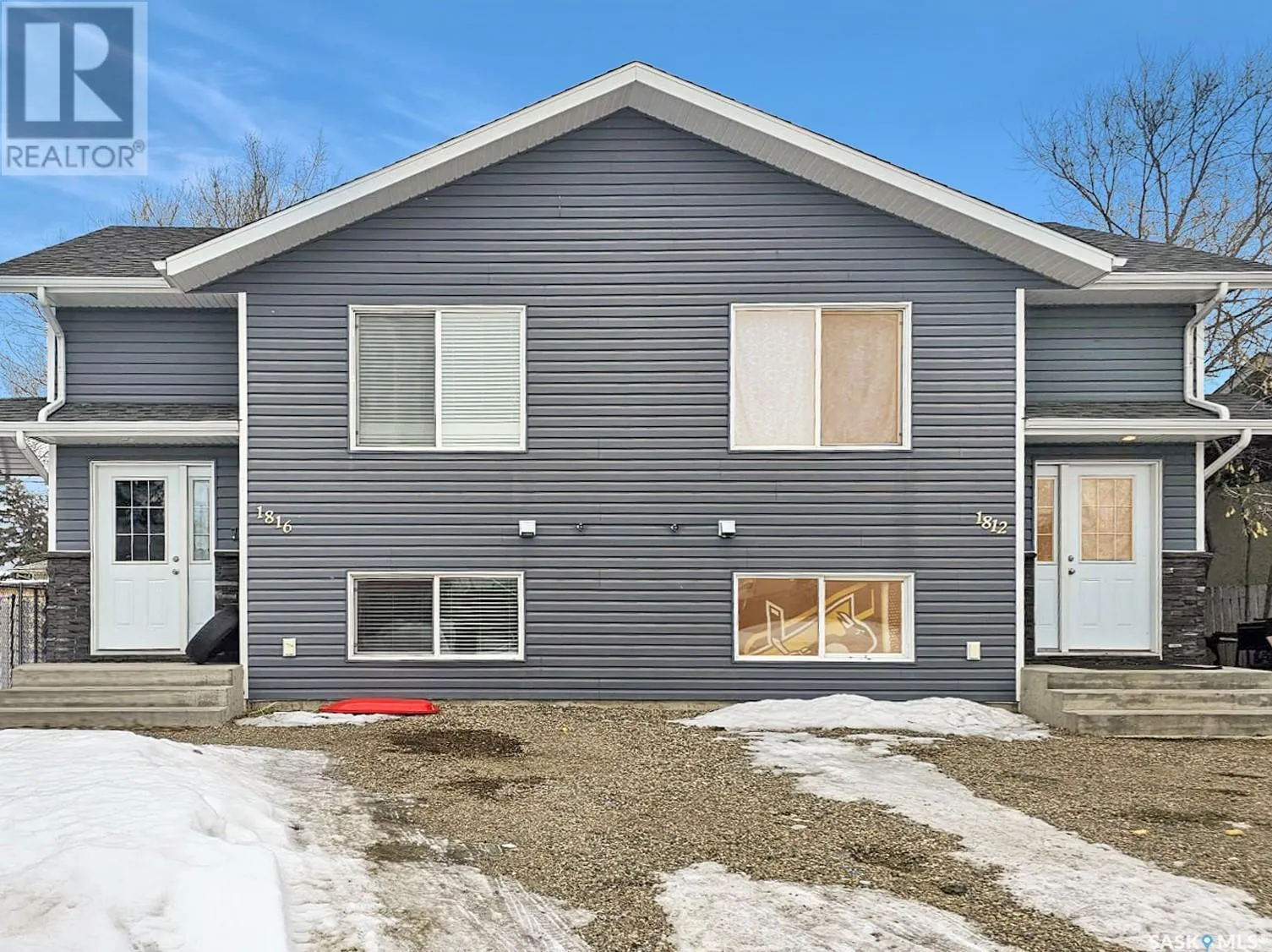 1812-1816 16th STREET W