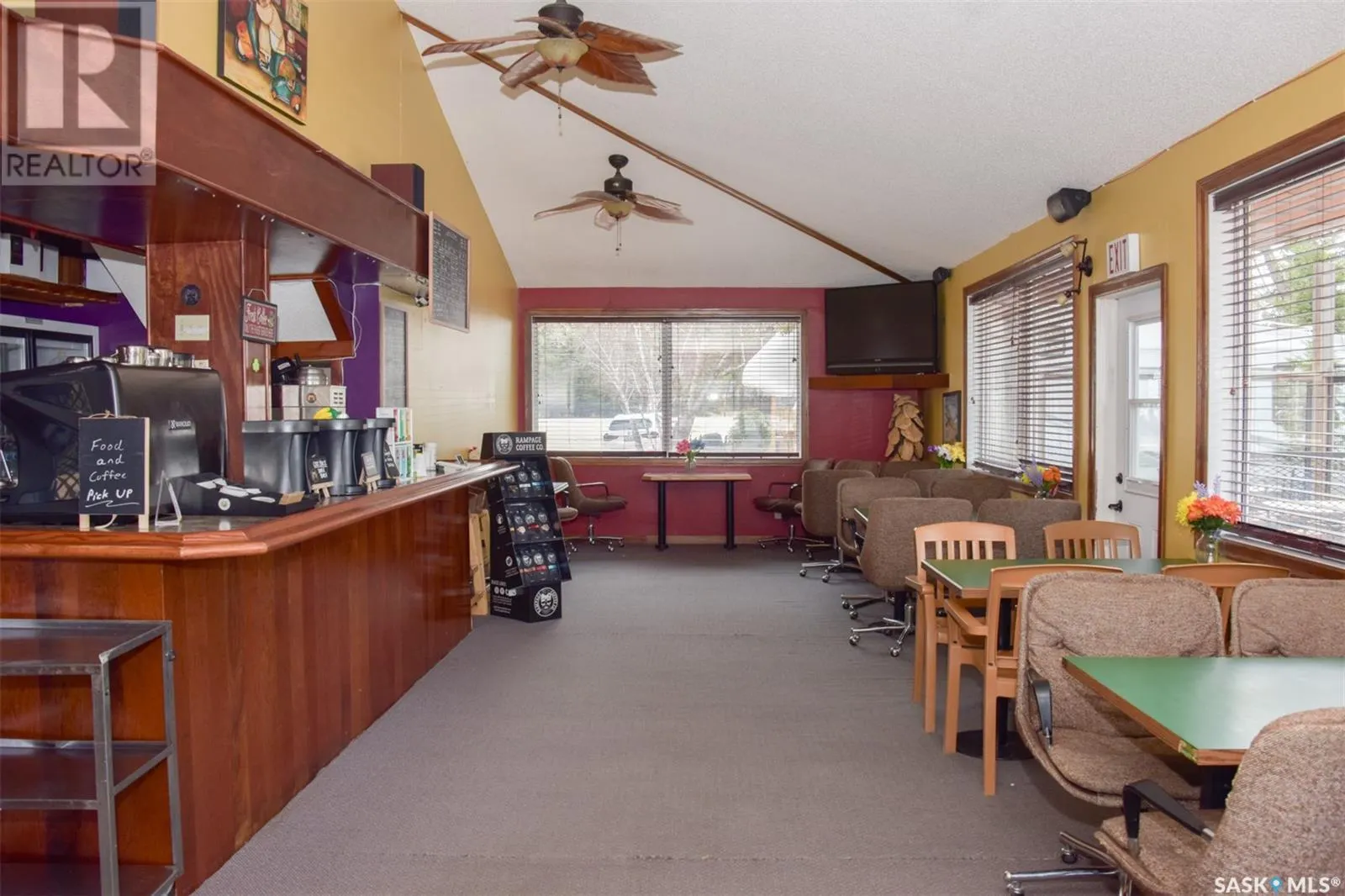216 Southshore DRIVE