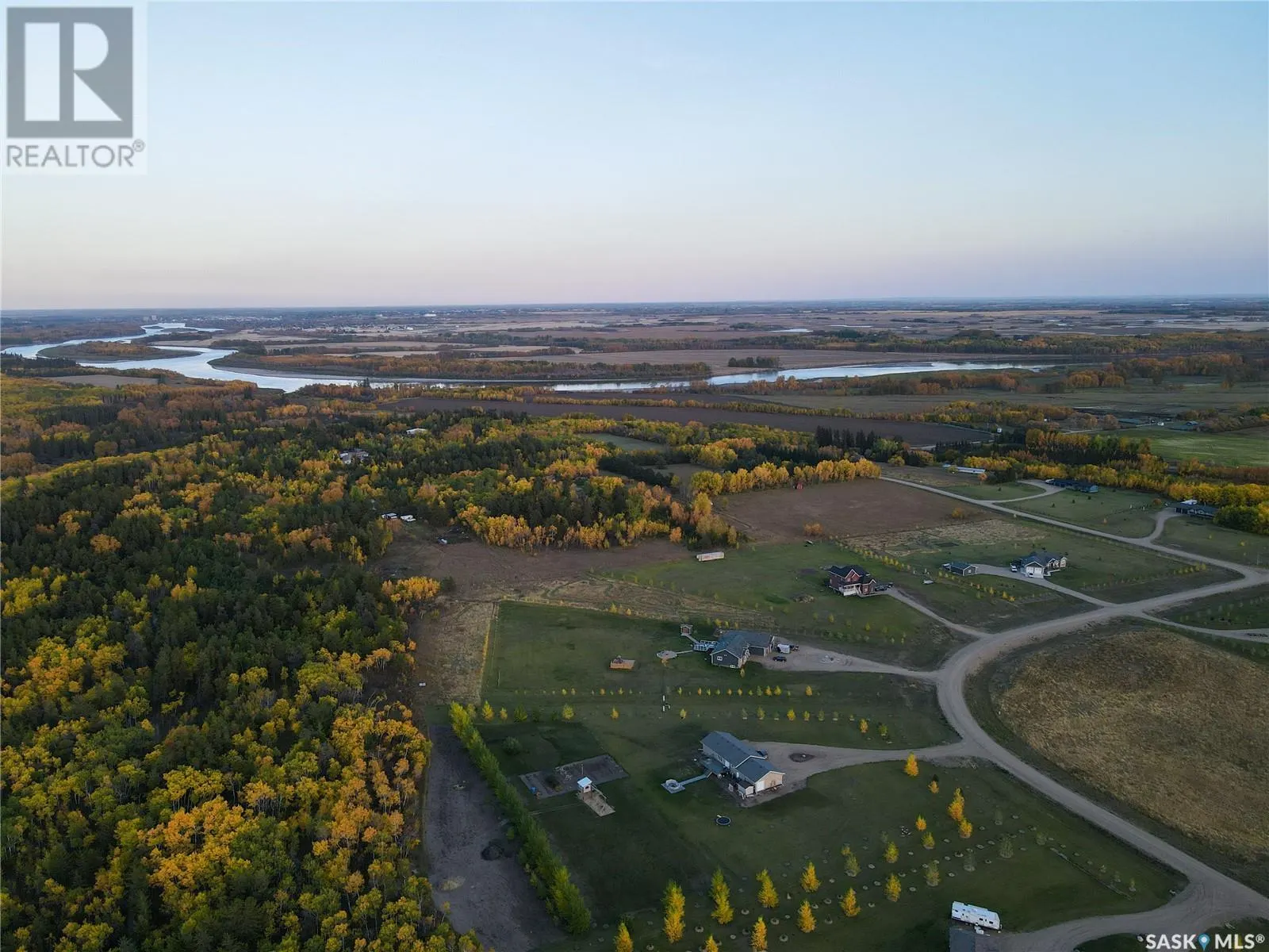 Hold Fast Estates Lot 5 Block 3