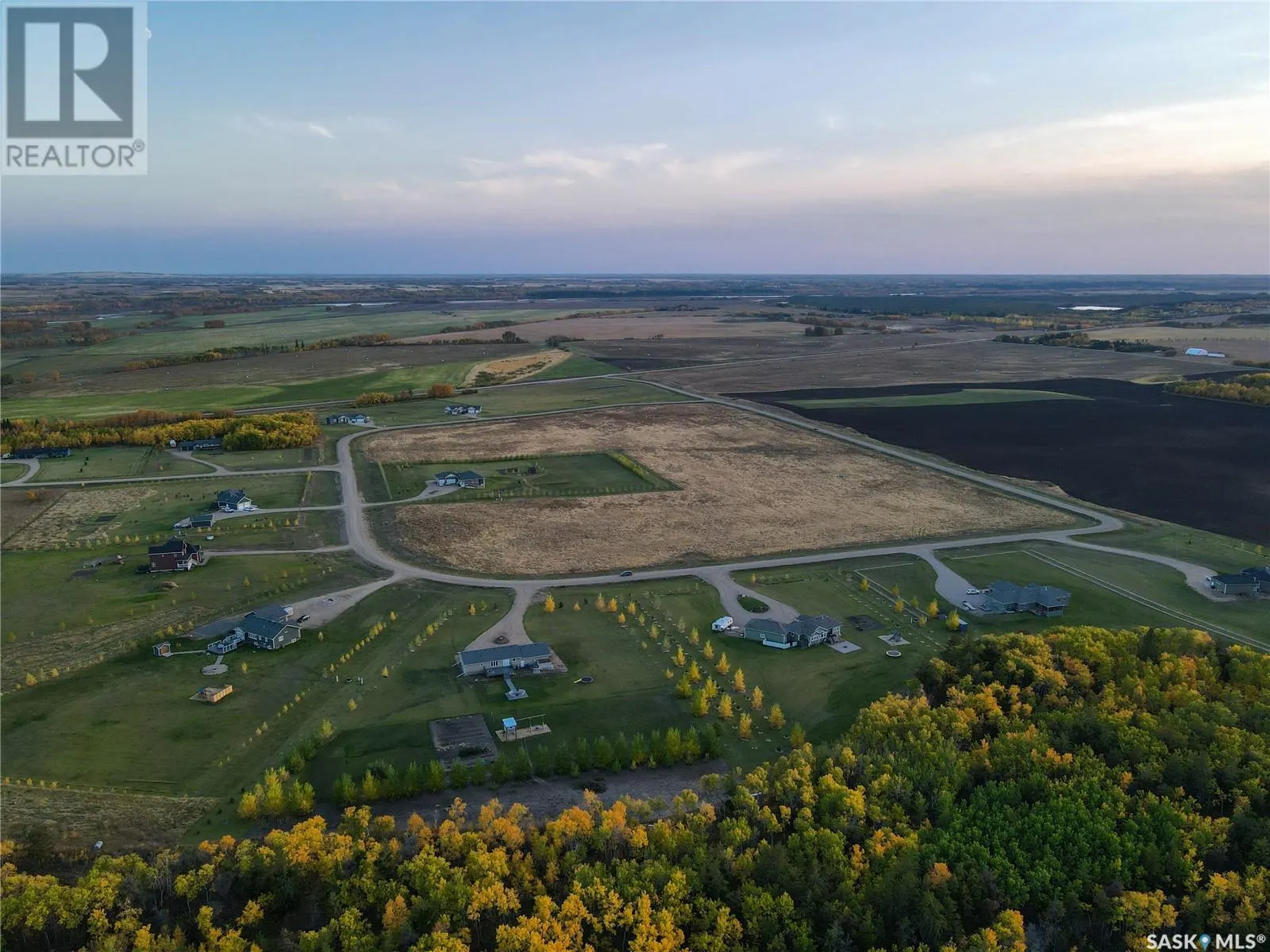 Hold Fast Estates Lot 5 Block 3