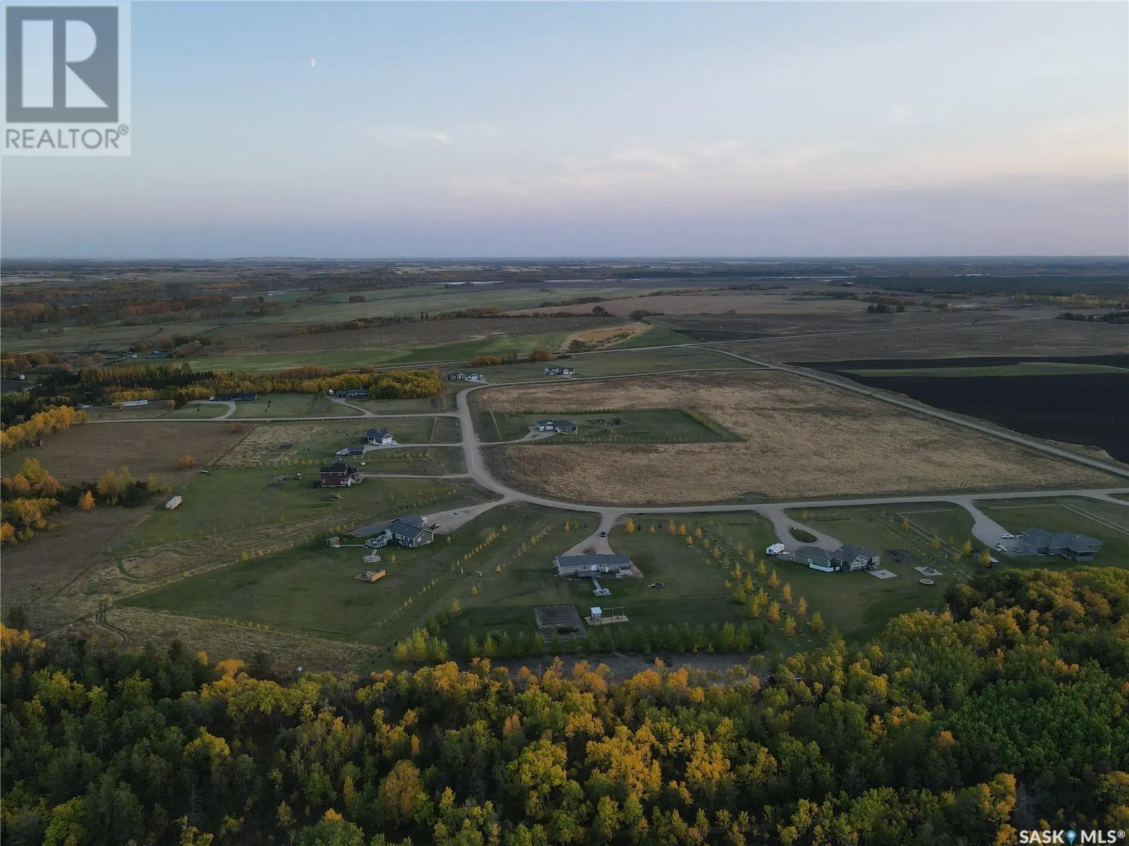 Hold Fast Estates Lot 5 Block 3