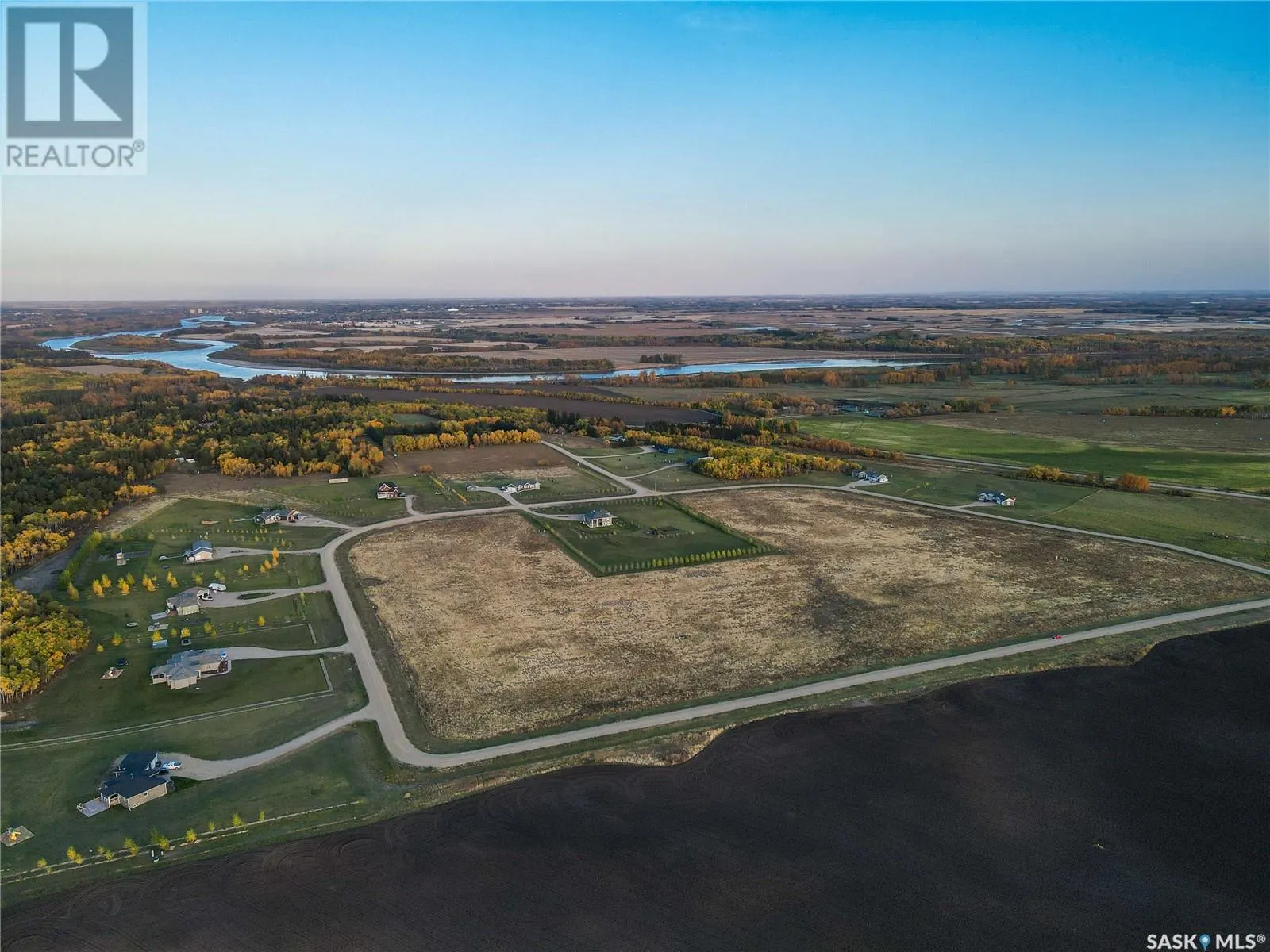 Hold Fast Estates Lot 6 Block 2