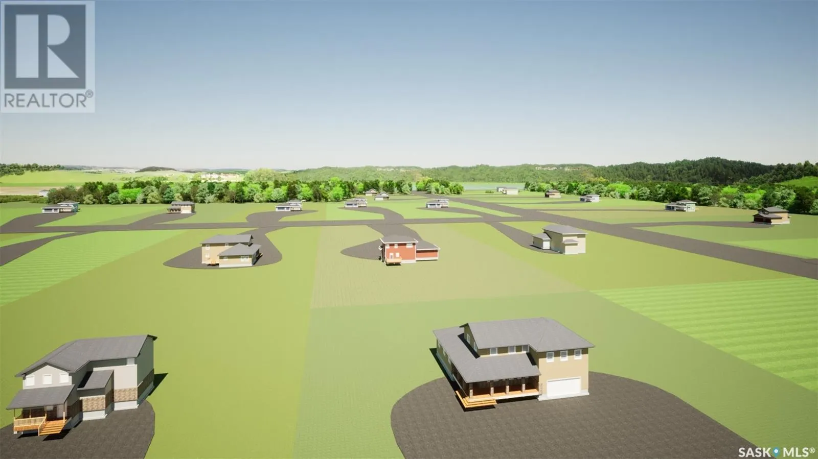 Hold Fast Estates Phase 2 Lot 8 Block 4