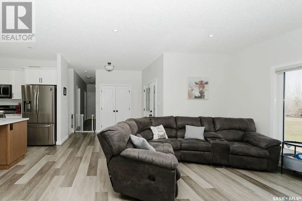 555 Elevator ROAD