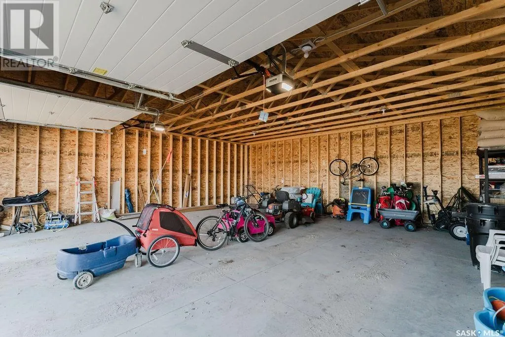 555 Elevator ROAD