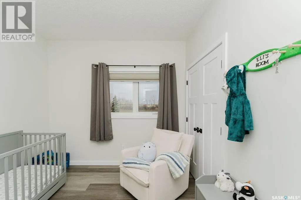 555 Elevator ROAD