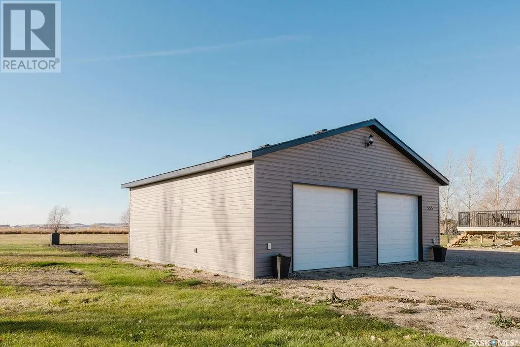 555 Elevator ROAD