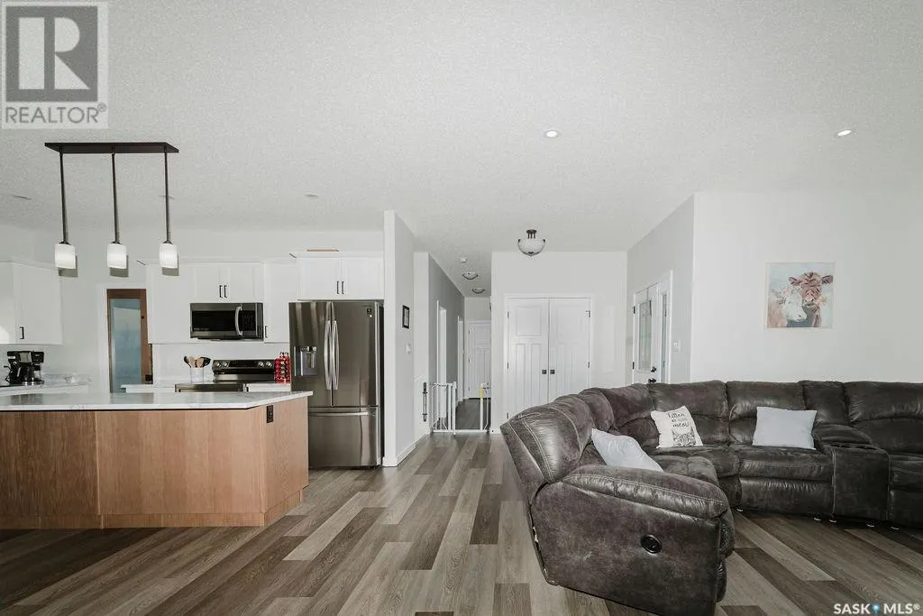 555 Elevator ROAD