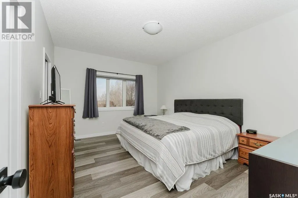 555 Elevator ROAD