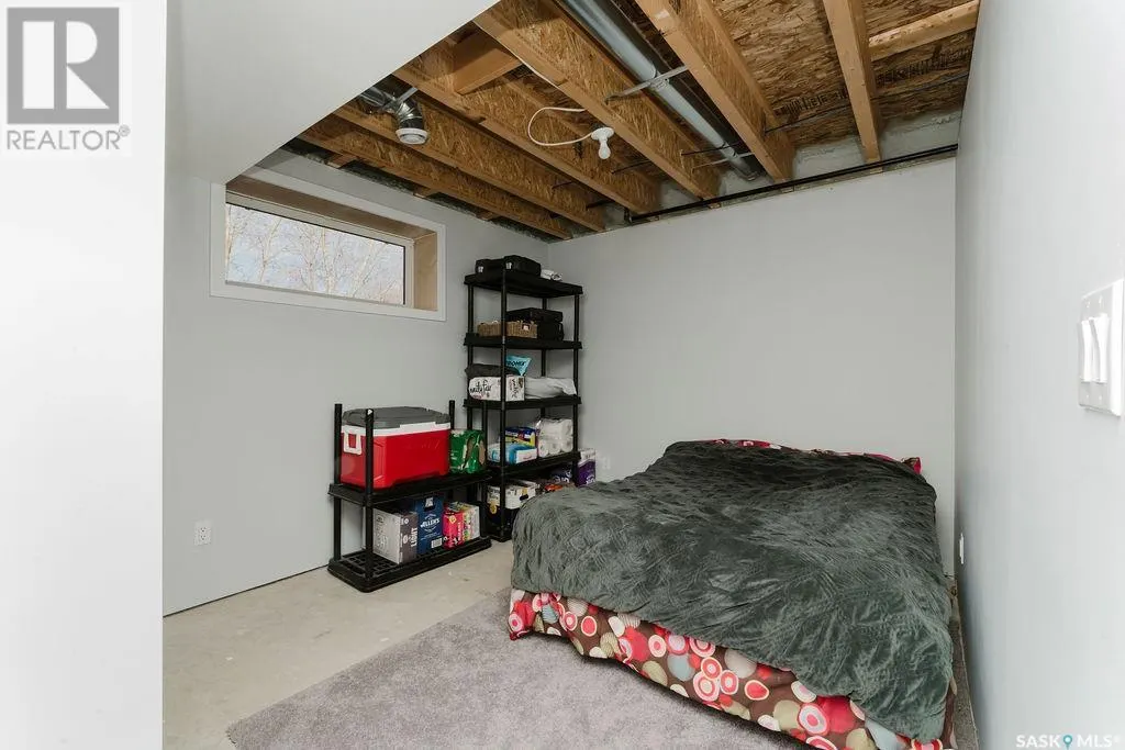 555 Elevator ROAD