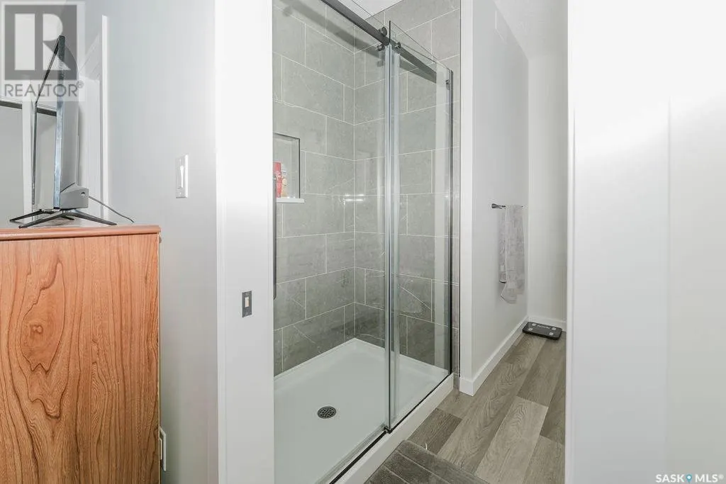 555 Elevator ROAD
