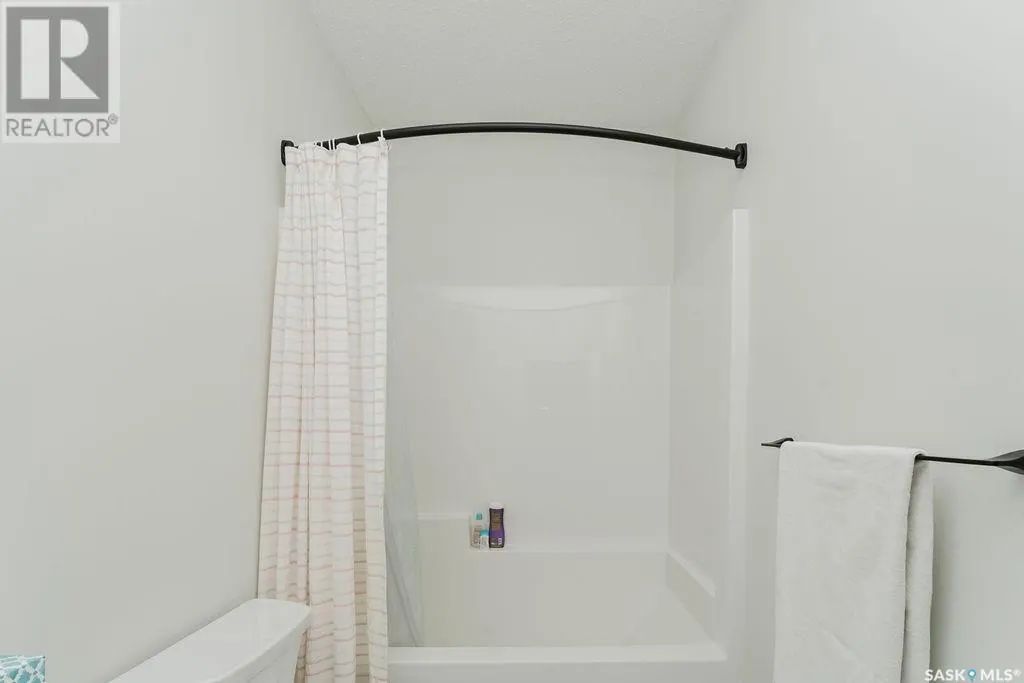 555 Elevator ROAD