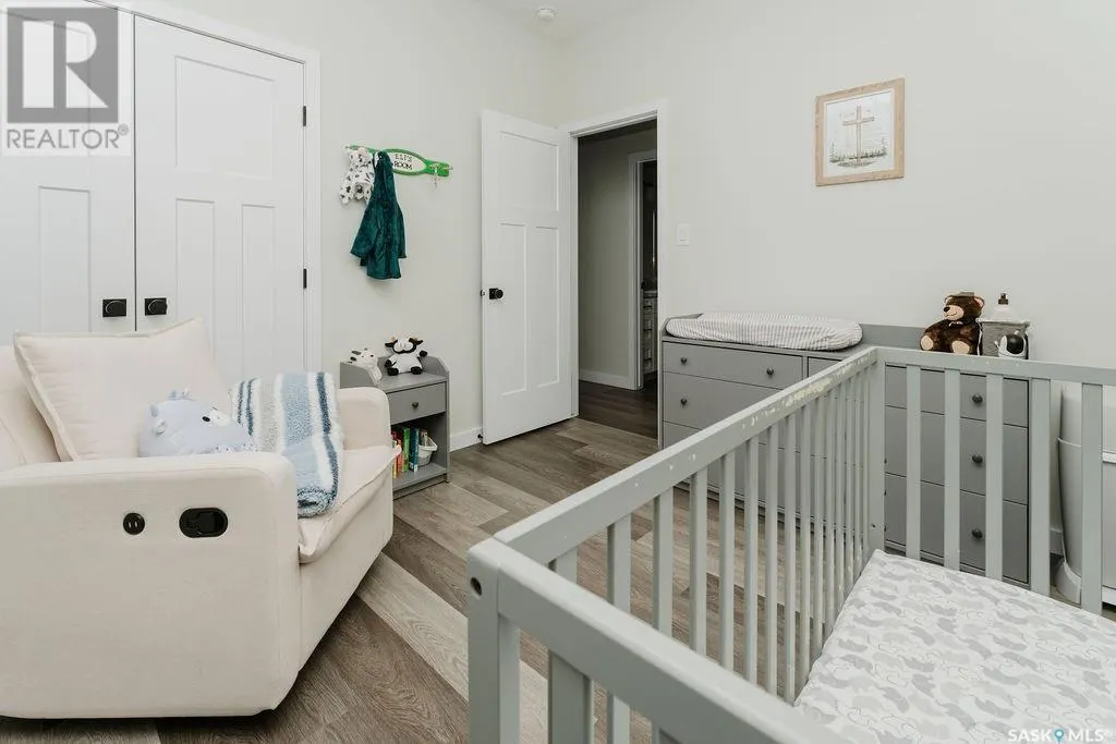 555 Elevator ROAD