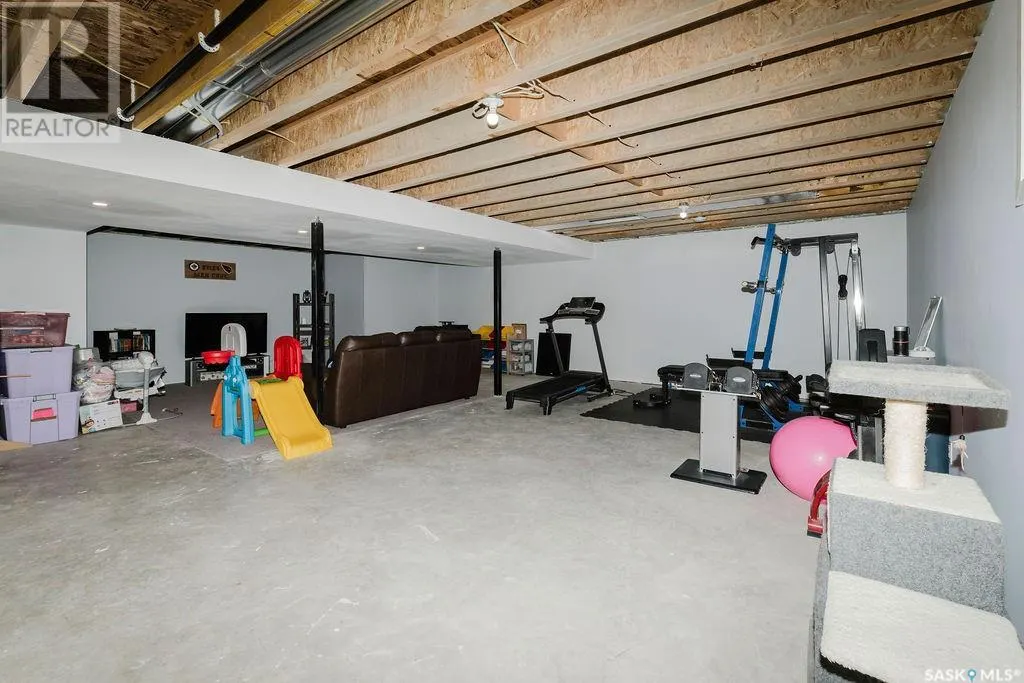 555 Elevator ROAD