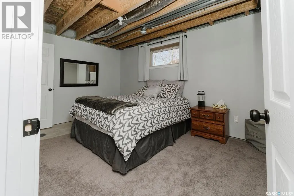 555 Elevator ROAD