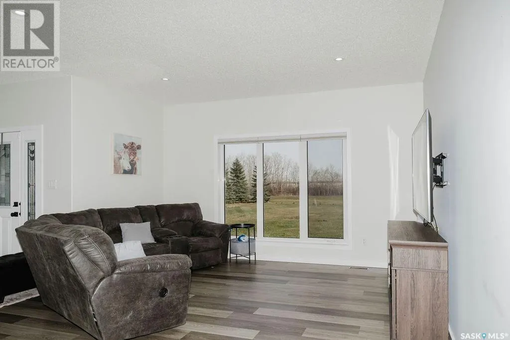 555 Elevator ROAD