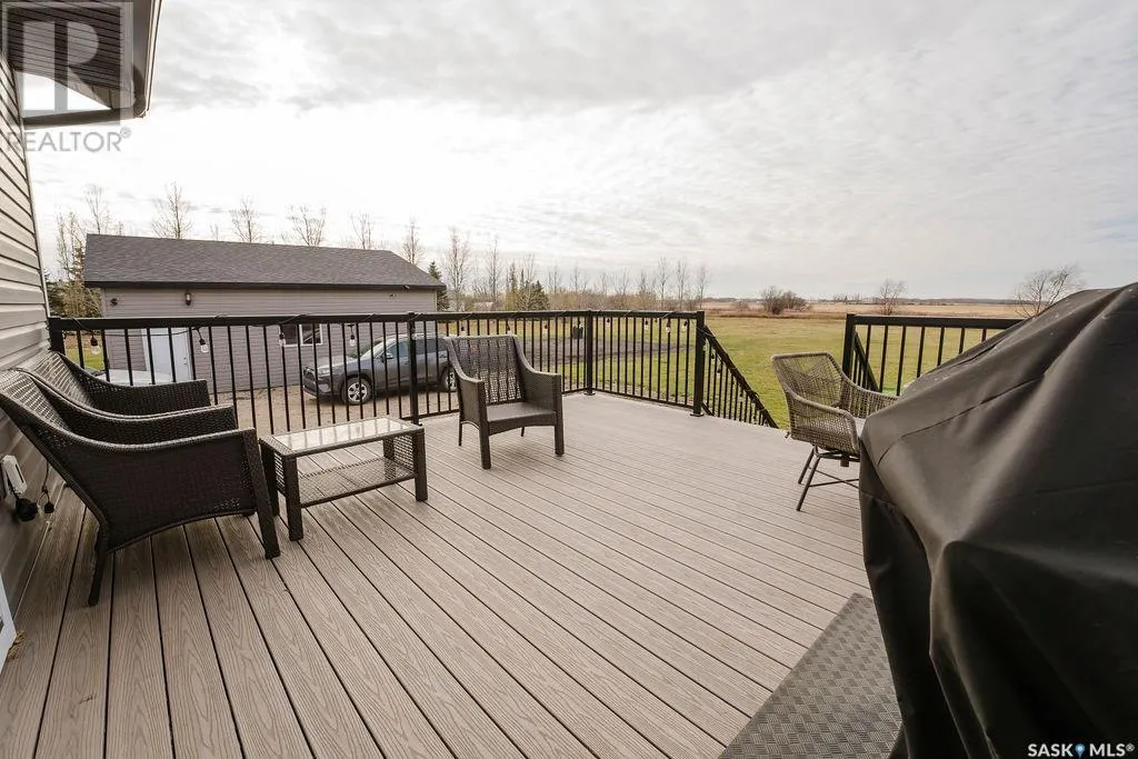 555 Elevator ROAD
