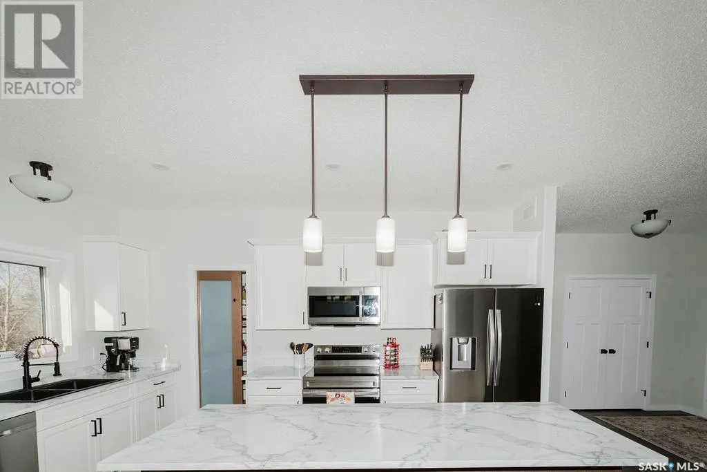 555 Elevator ROAD