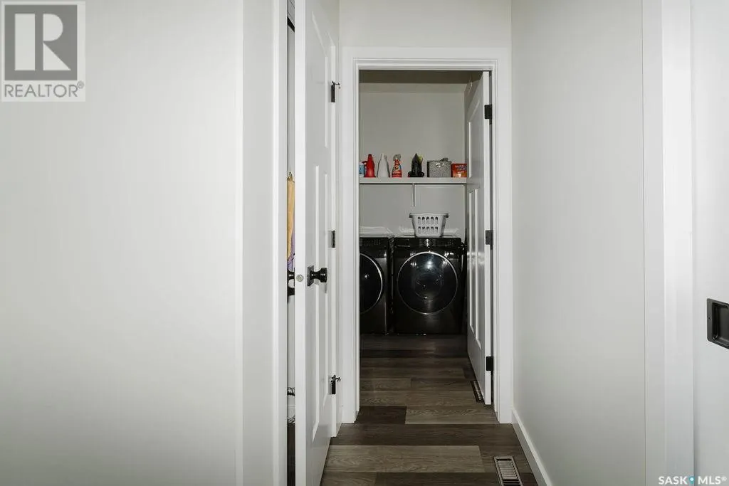 555 Elevator ROAD