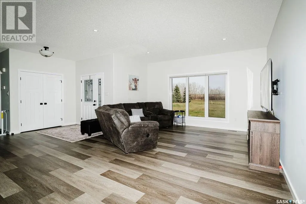 555 Elevator ROAD