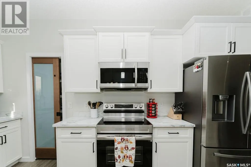 555 Elevator ROAD