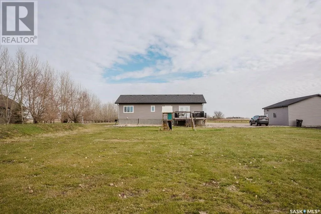 555 Elevator ROAD