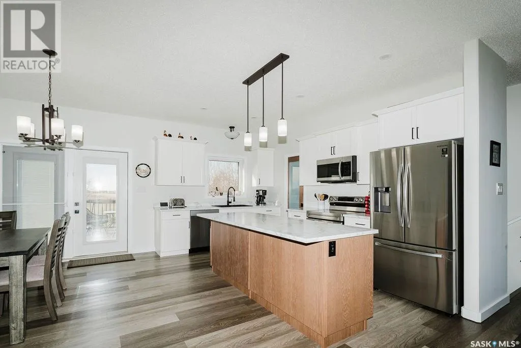555 Elevator ROAD