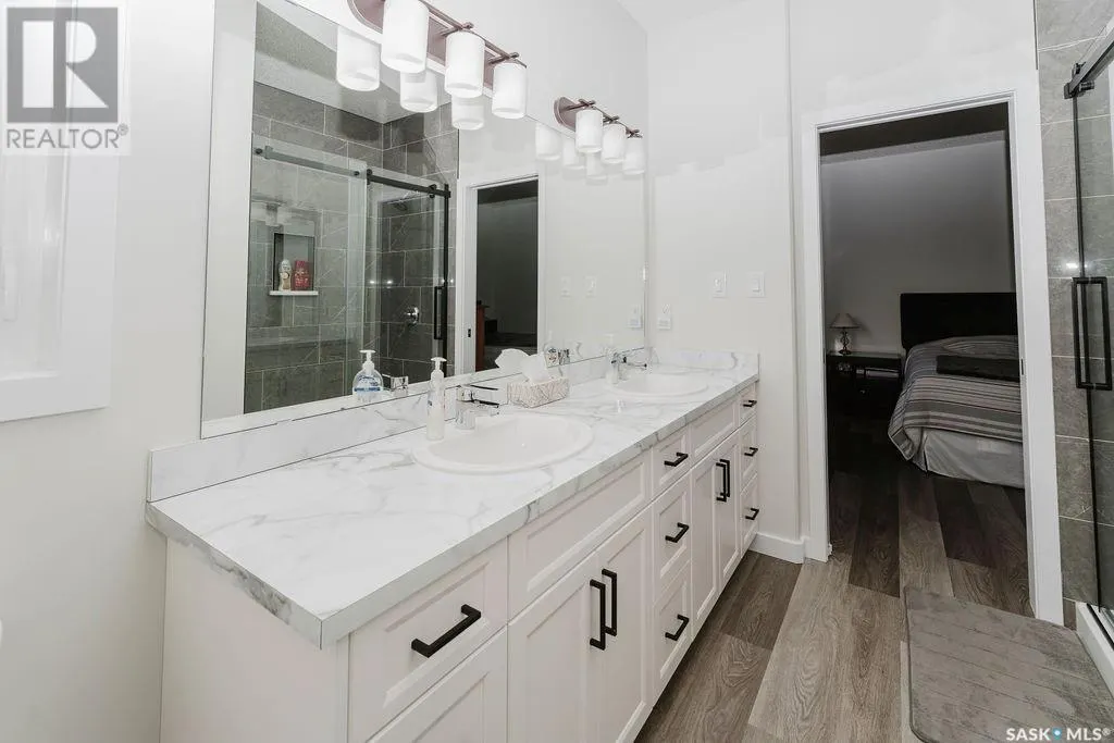 555 Elevator ROAD