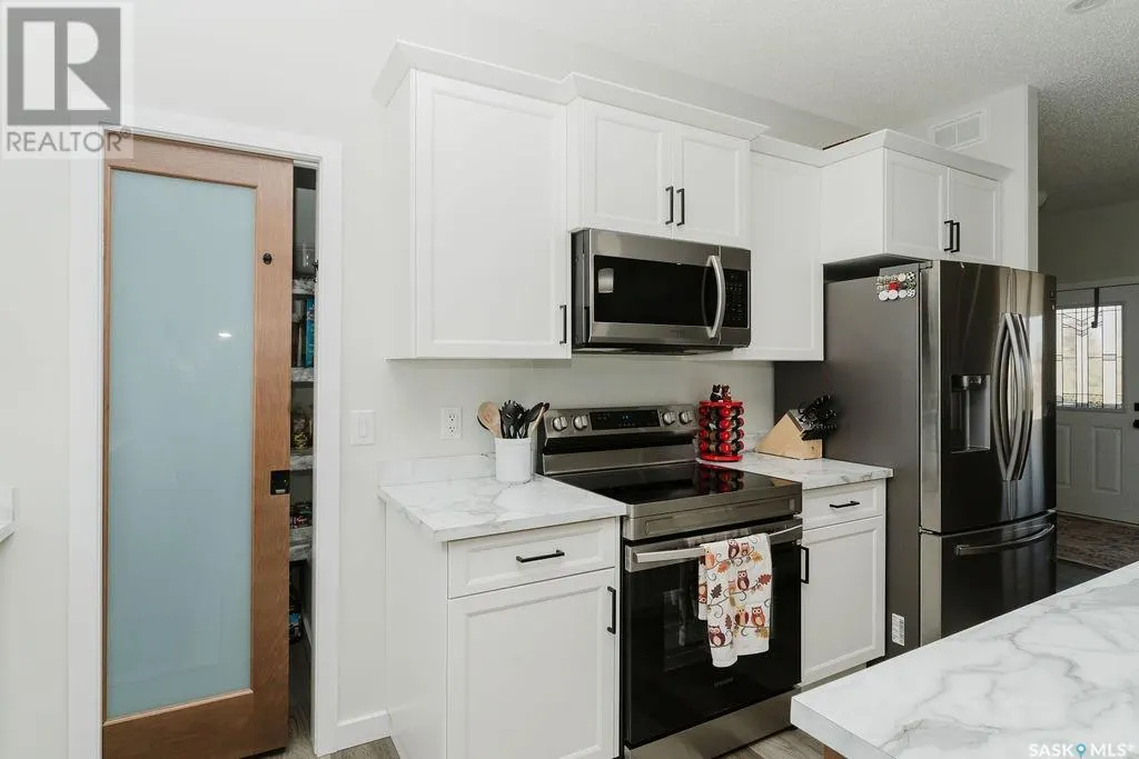 555 Elevator ROAD