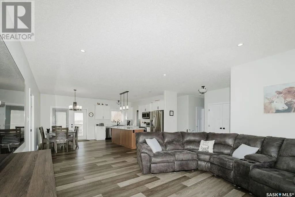 555 Elevator ROAD