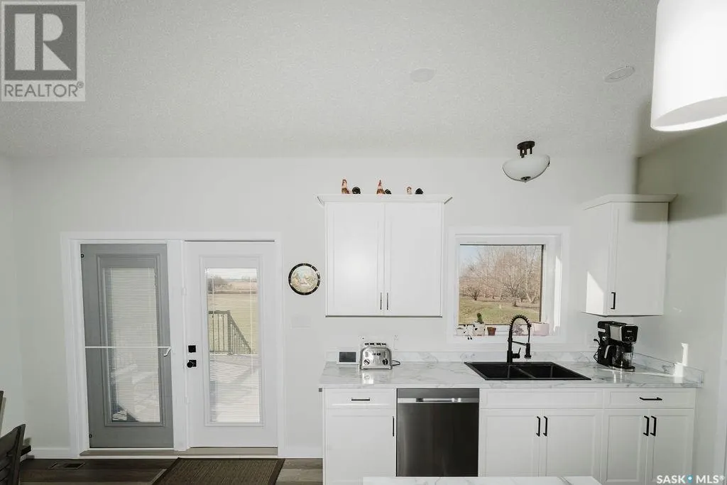 555 Elevator ROAD