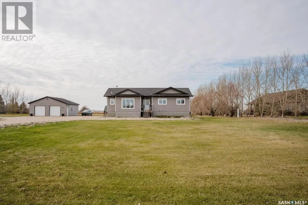 555 Elevator ROAD